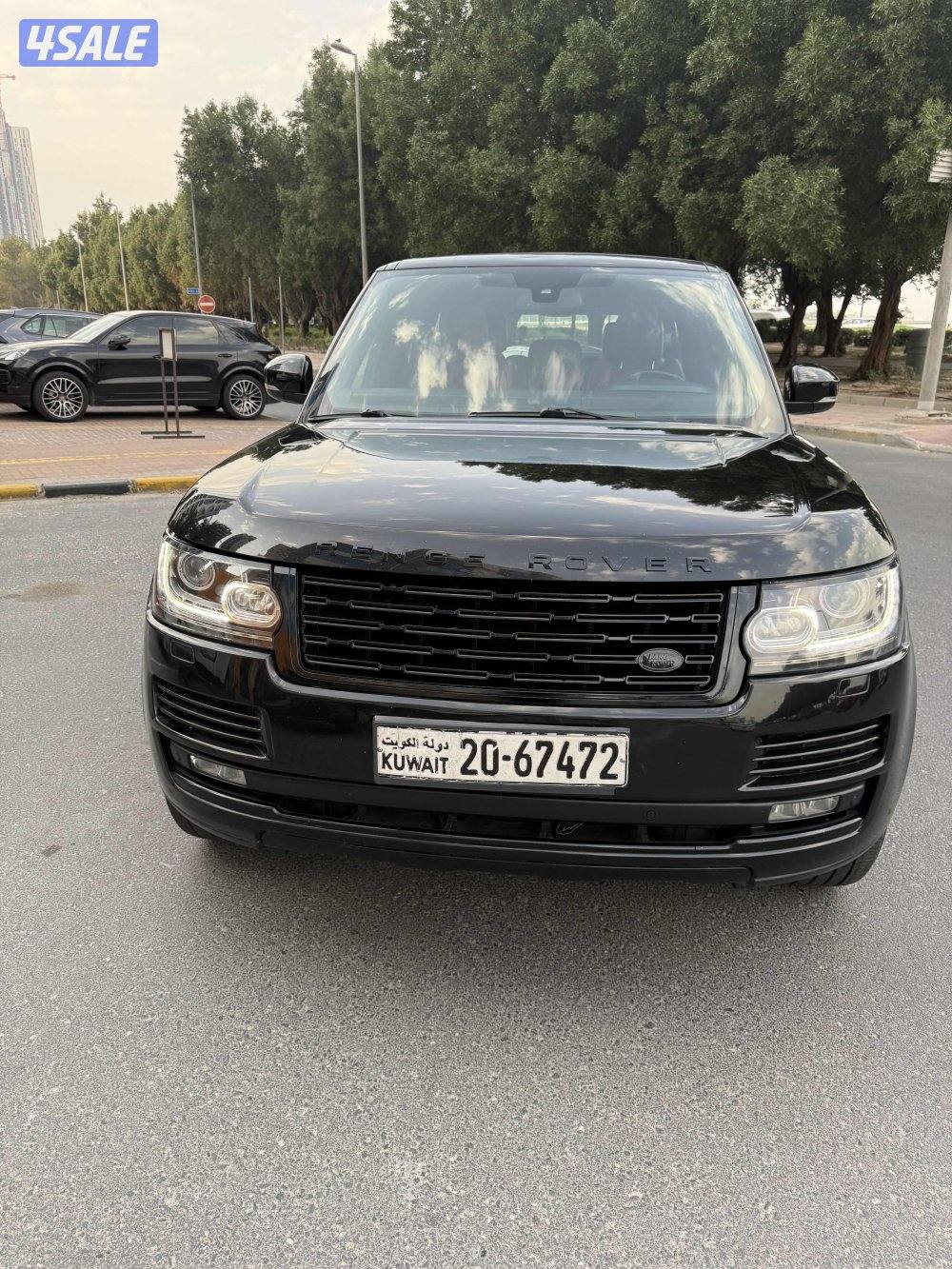 الشعب البحري4