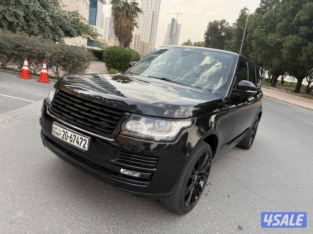 الشعب البحري5