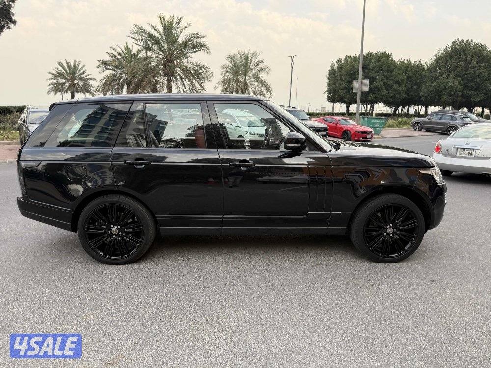 الشعب البحري7