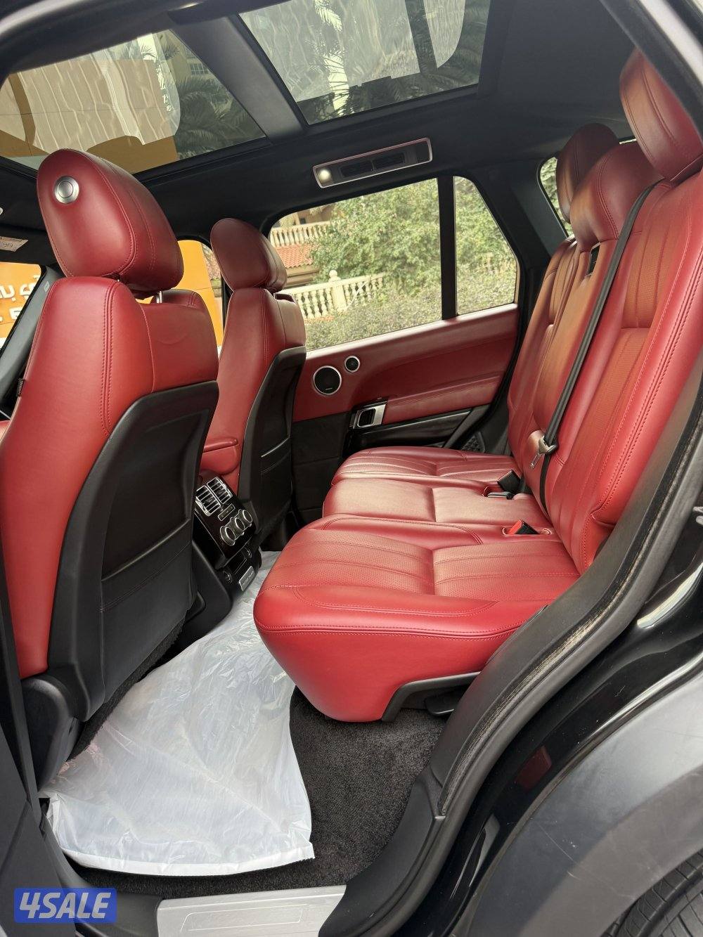 الشعب البحري10