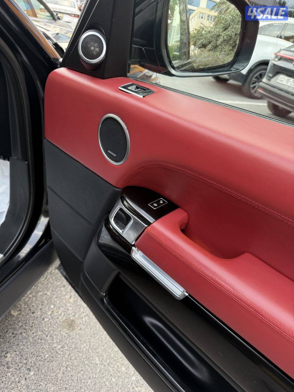 الشعب البحري11