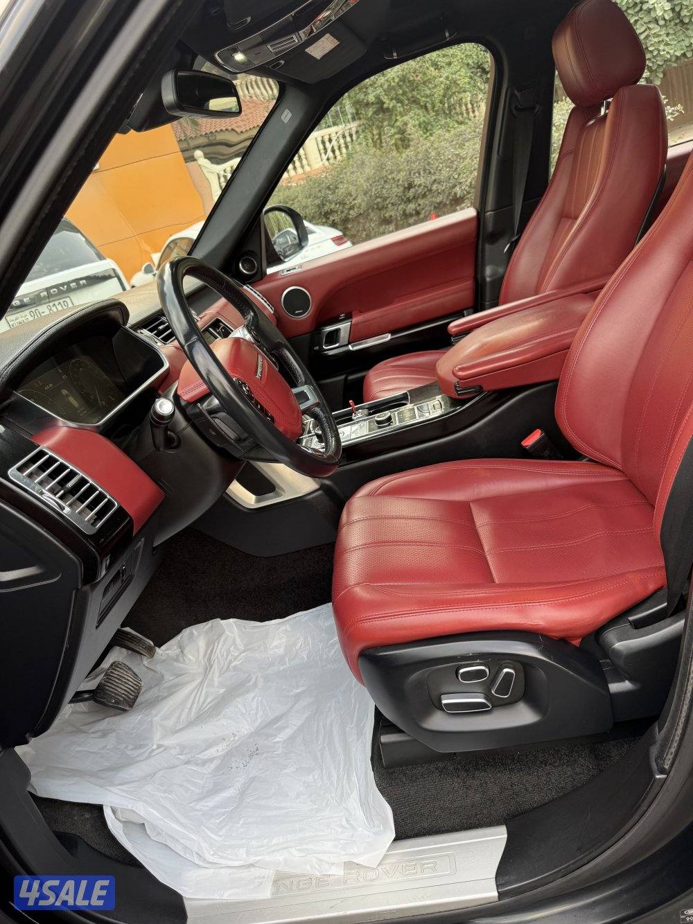 الشعب البحري12