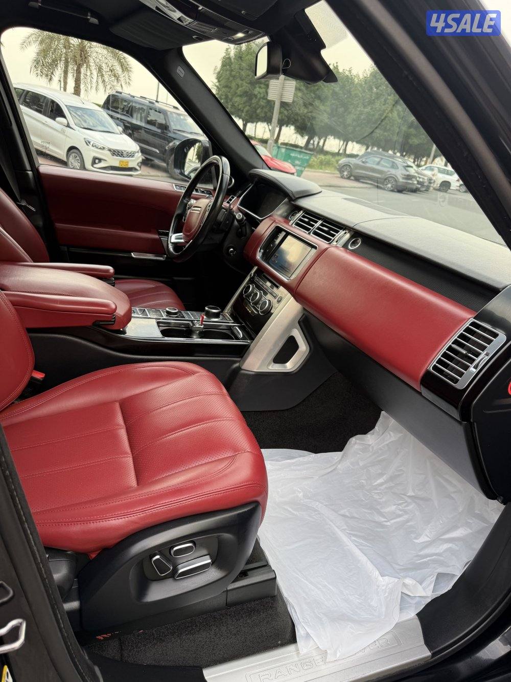 الشعب البحري13