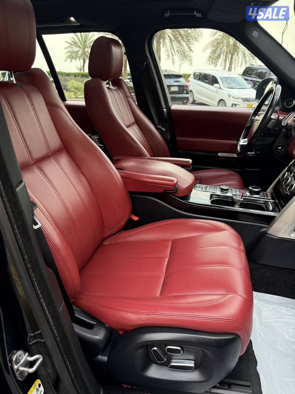 الشعب البحري14