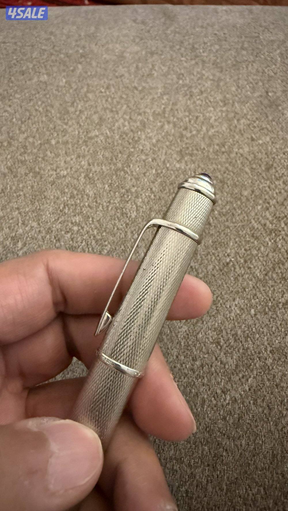 كارتير ديابلو ( حبات الشعير )2