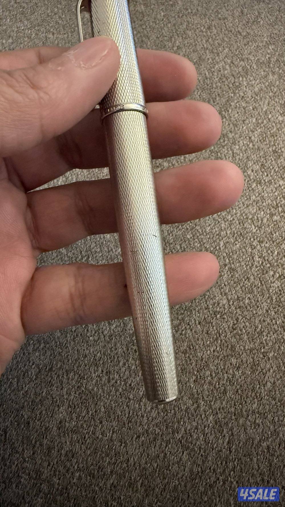 كارتير ديابلو ( حبات الشعير )3