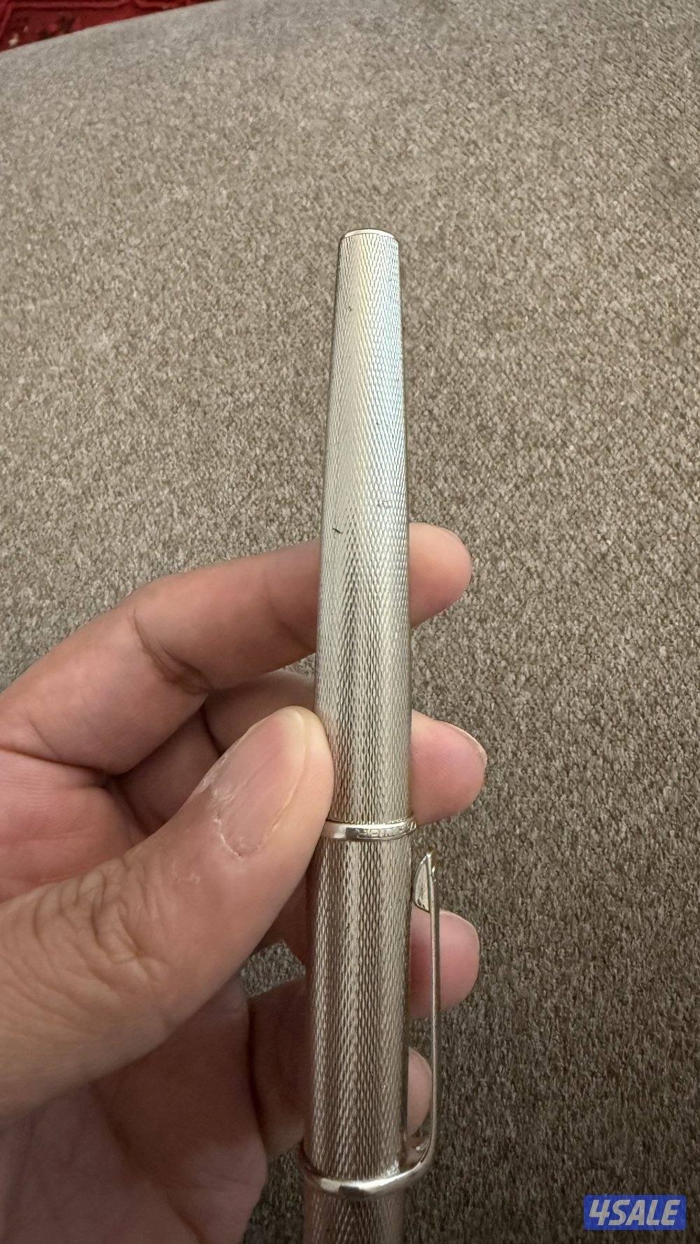 كارتير ديابلو ( حبات الشعير )4