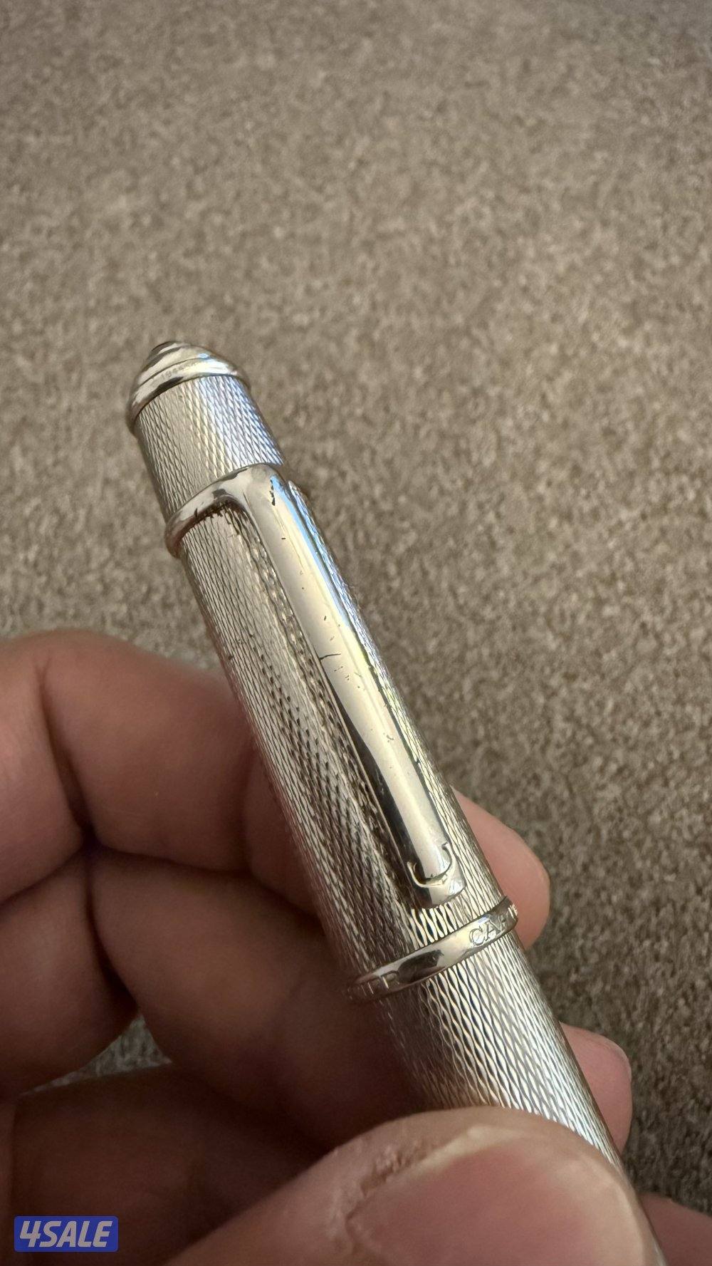 كارتير ديابلو ( حبات الشعير )6