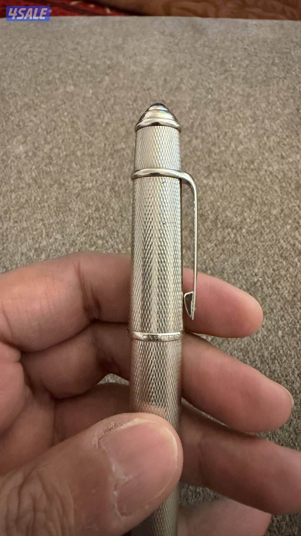 كارتير ديابلو ( حبات الشعير )7