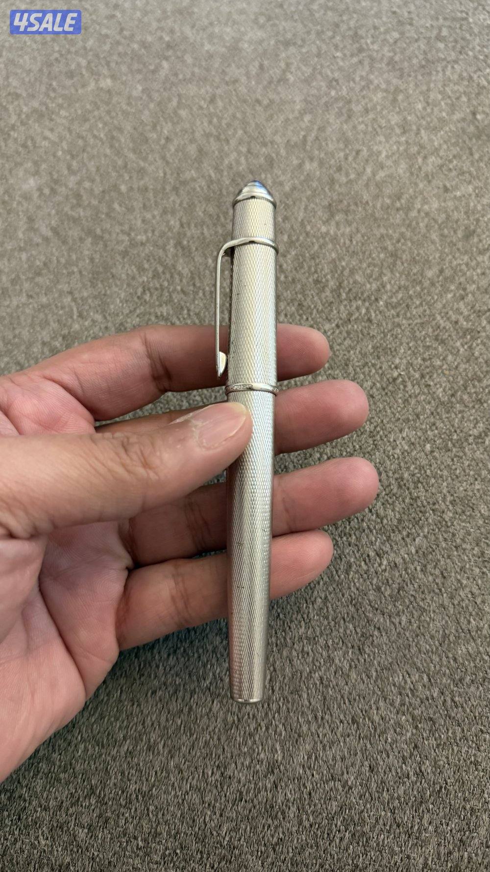 كارتير ديابلو ( حبات الشعير )8