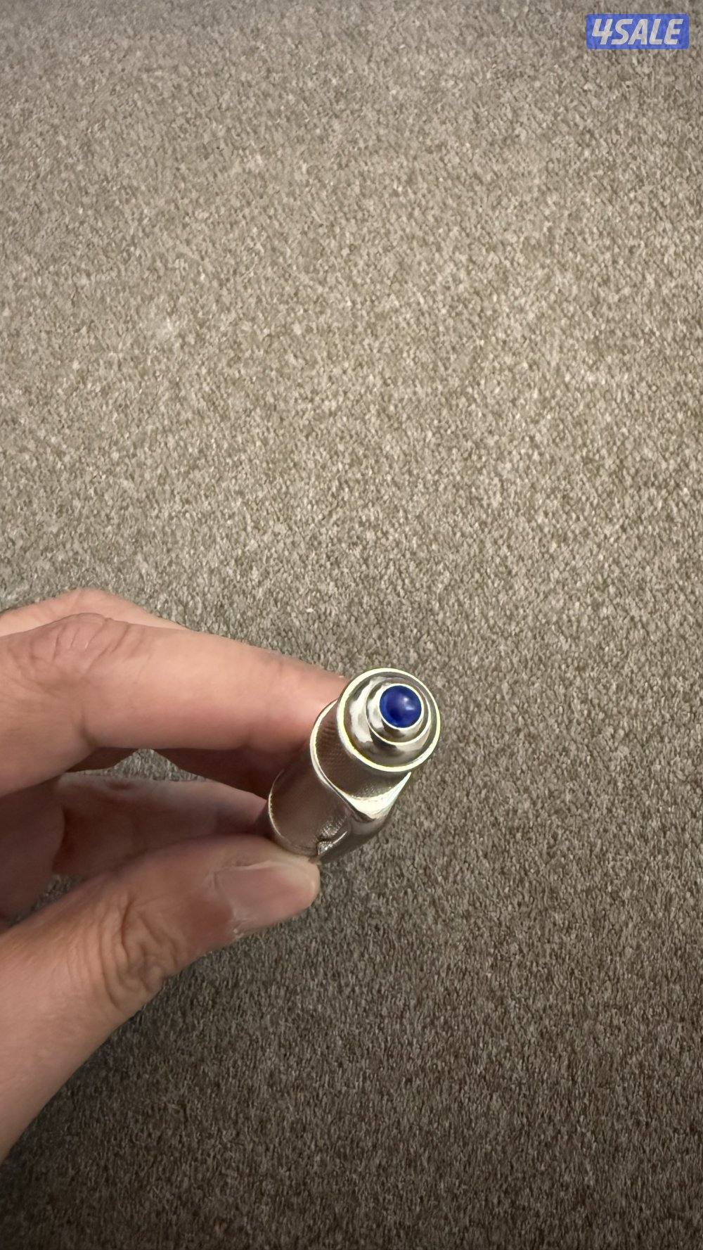 كارتير ديابلو ( حبات الشعير )9