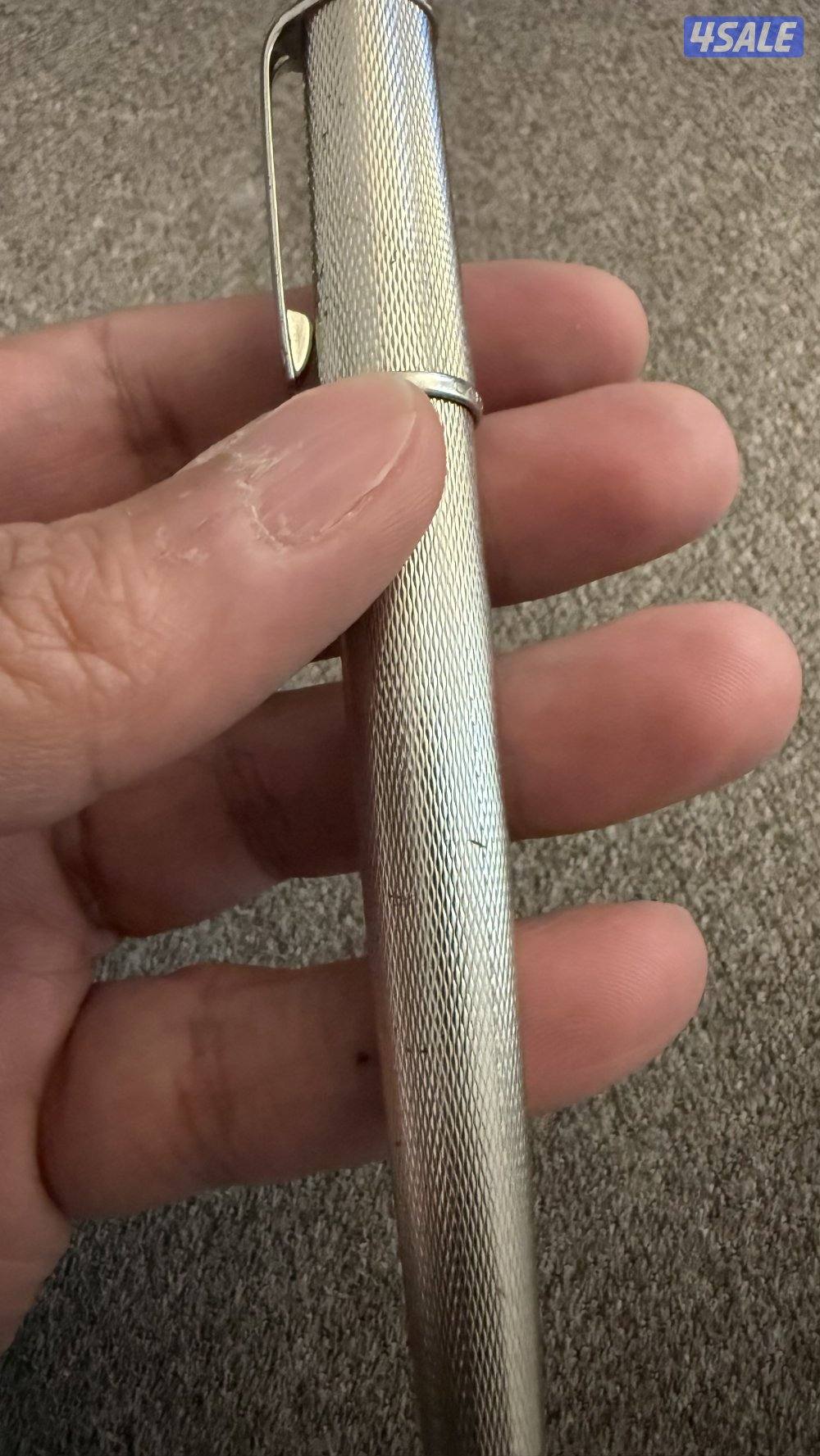 كارتير ديابلو ( حبات الشعير )10