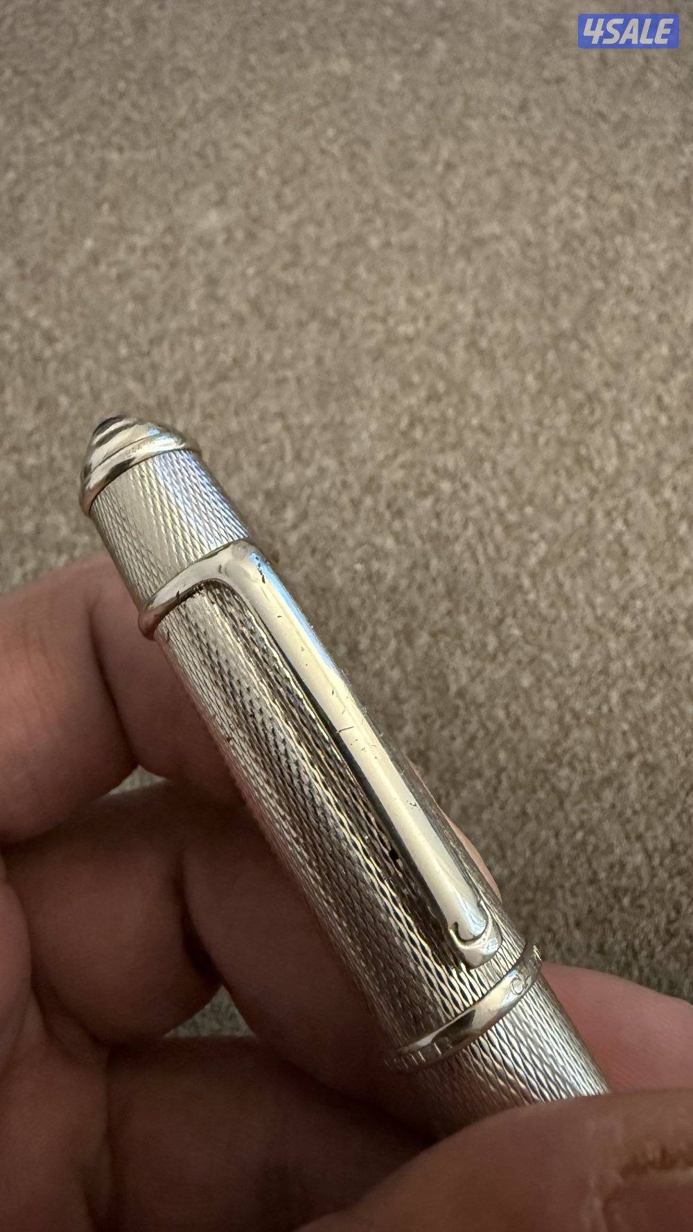 كارتير ديابلو ( حبات الشعير )11