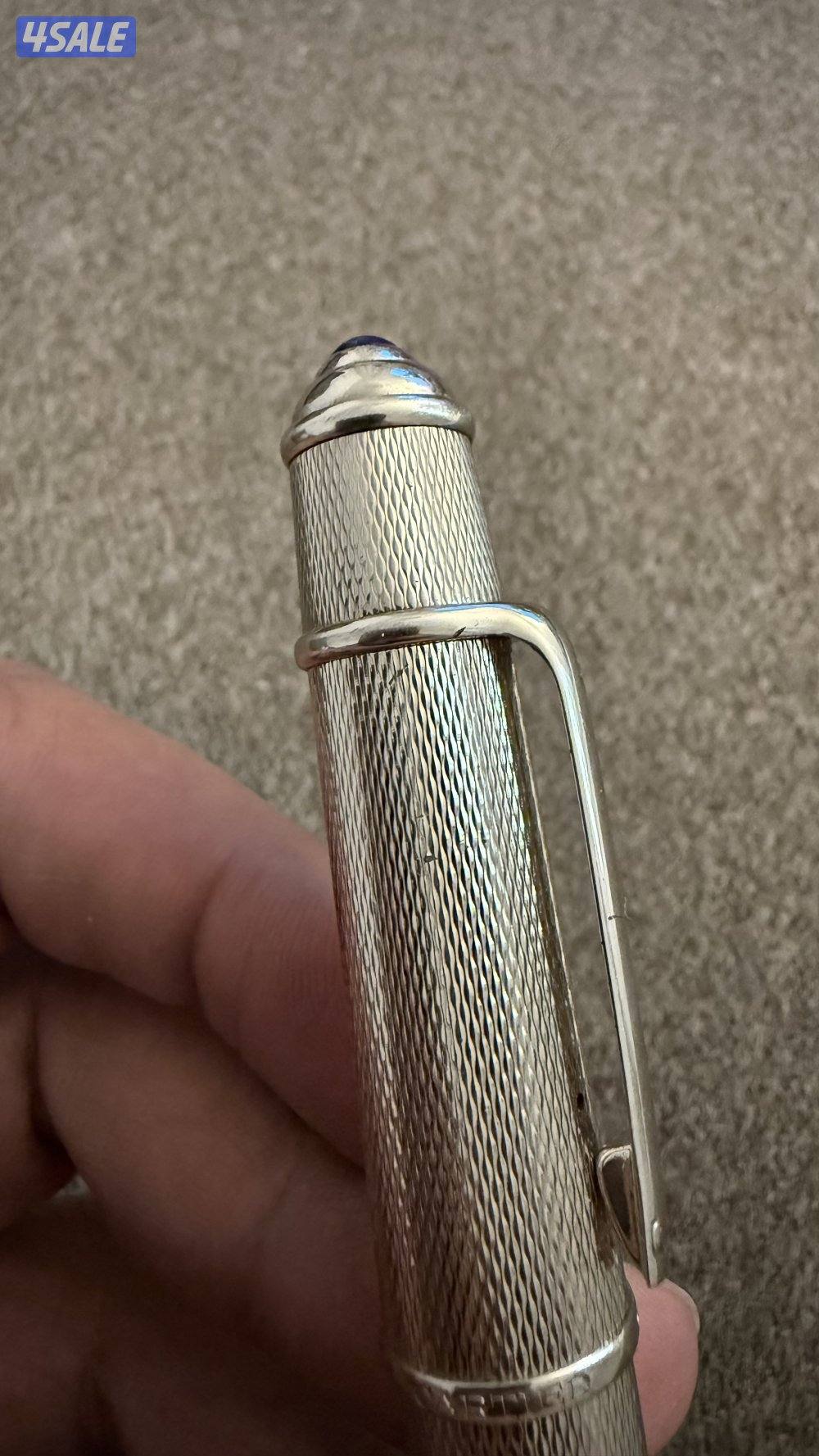 كارتير ديابلو ( حبات الشعير )12