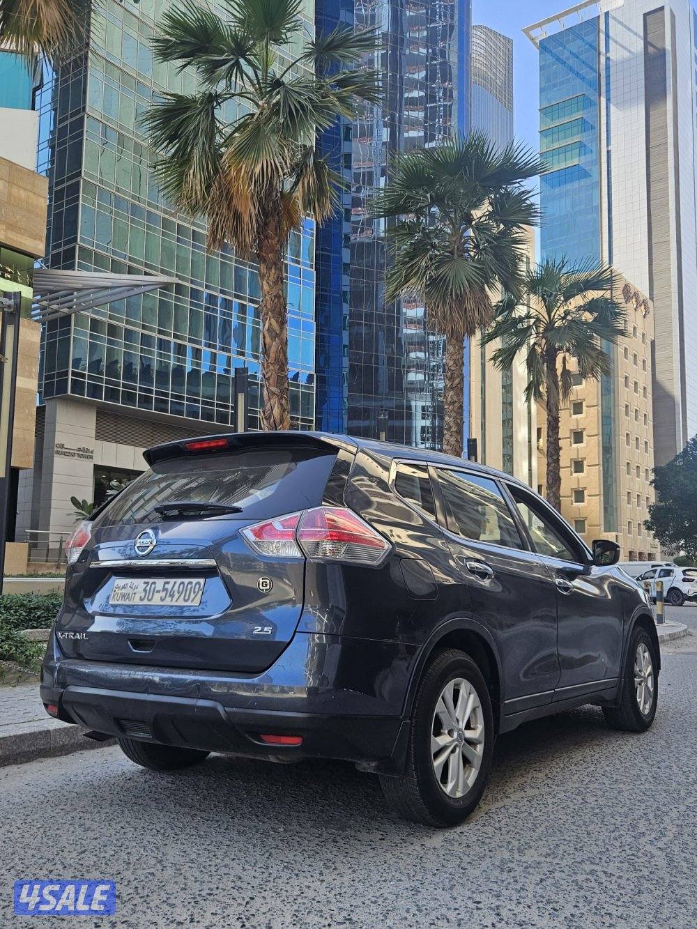 جیب نیسان بسعر ممتاز0