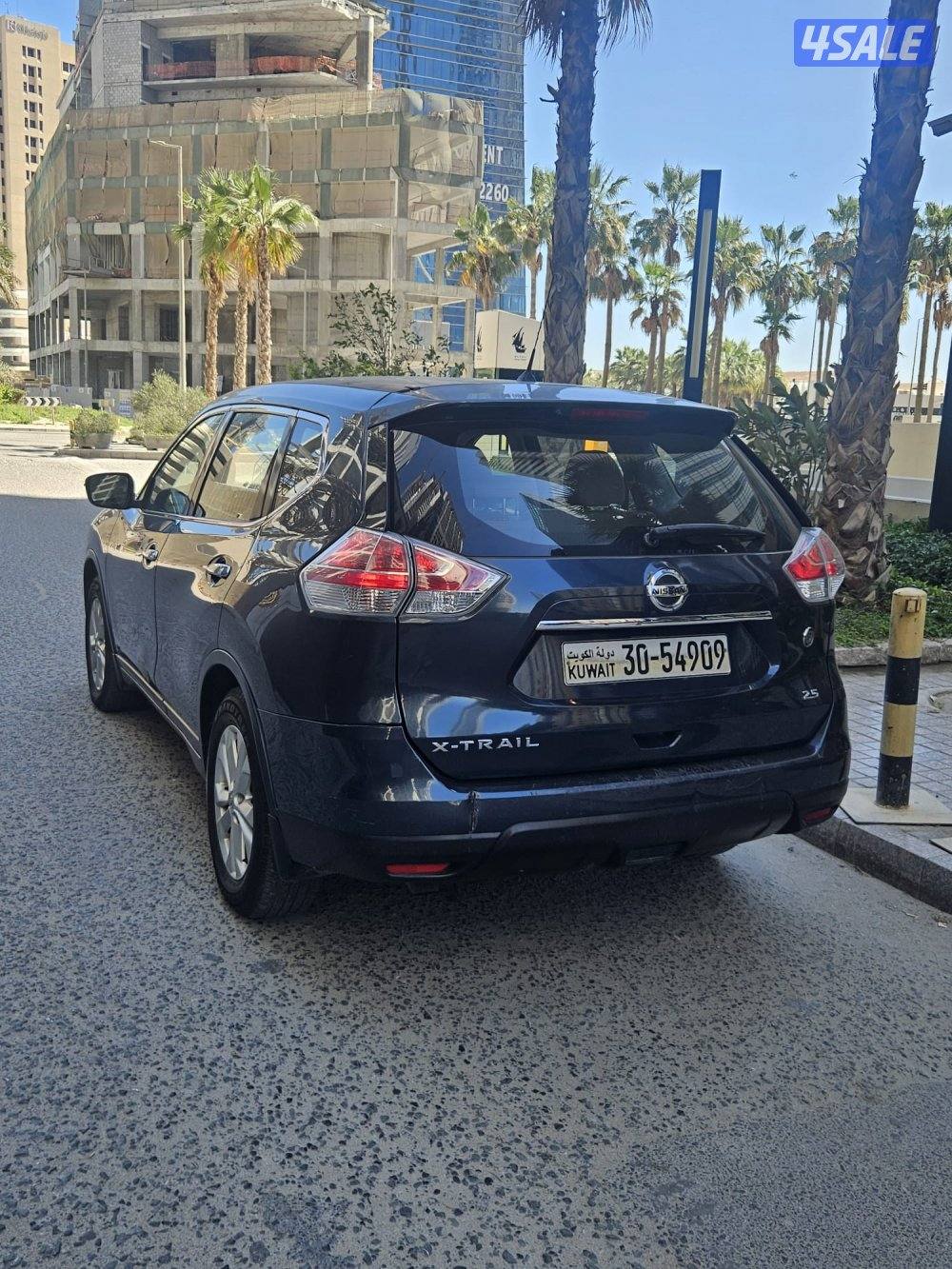 جیب نیسان بسعر ممتاز13