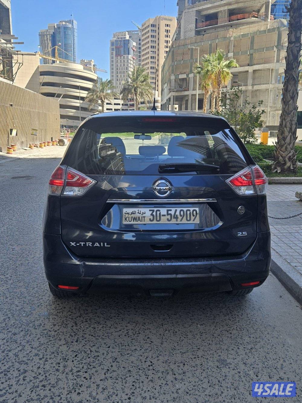 جیب نیسان بسعر ممتاز14