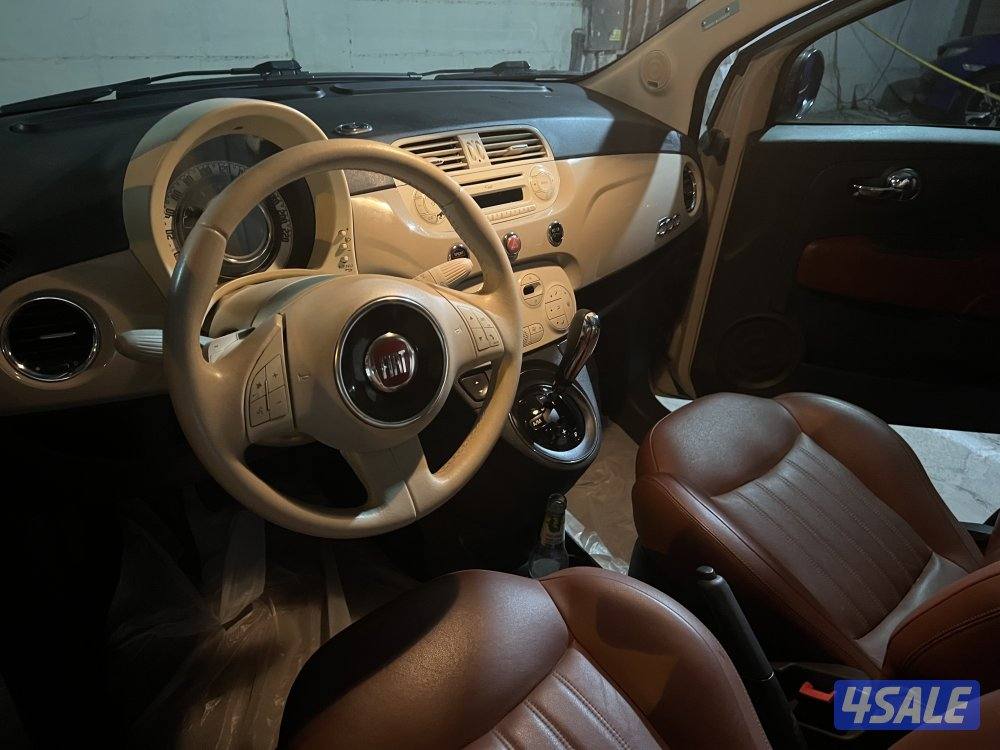 عداد ٦٠ الف فقط صبغ الوكاله بحالة الوكاله0