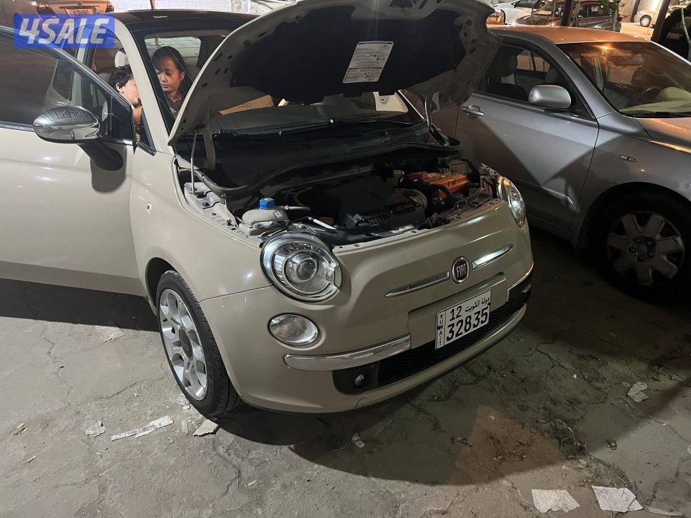 عداد ٦٠ الف فقط صبغ الوكاله بحالة الوكاله1