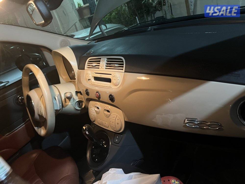 عداد ٦٠ الف فقط صبغ الوكاله بحالة الوكاله2