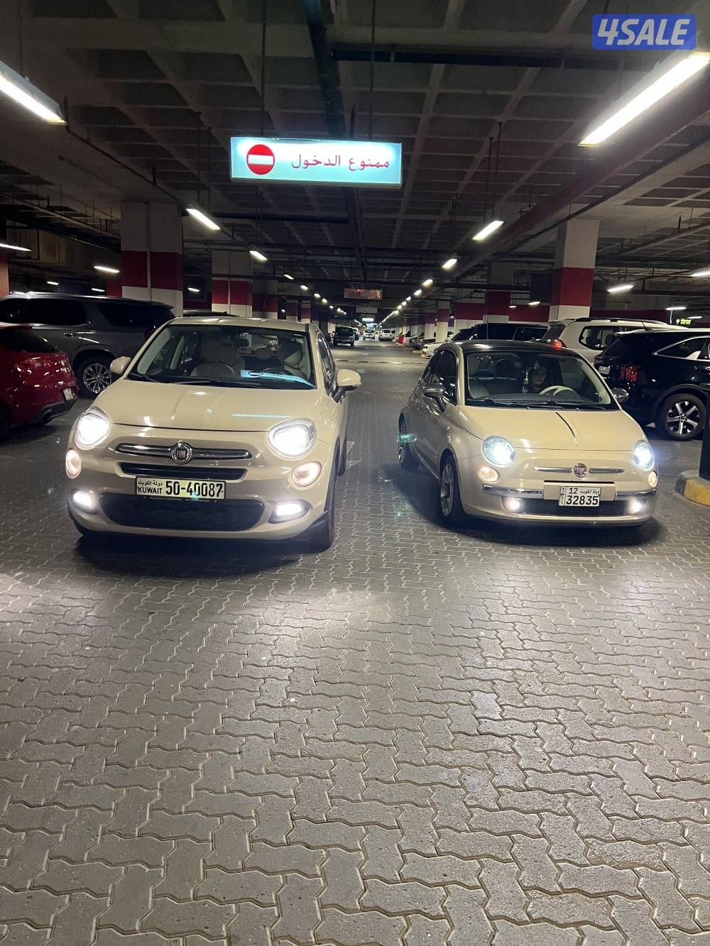 عداد ٦٠ الف فقط صبغ الوكاله بحالة الوكاله3