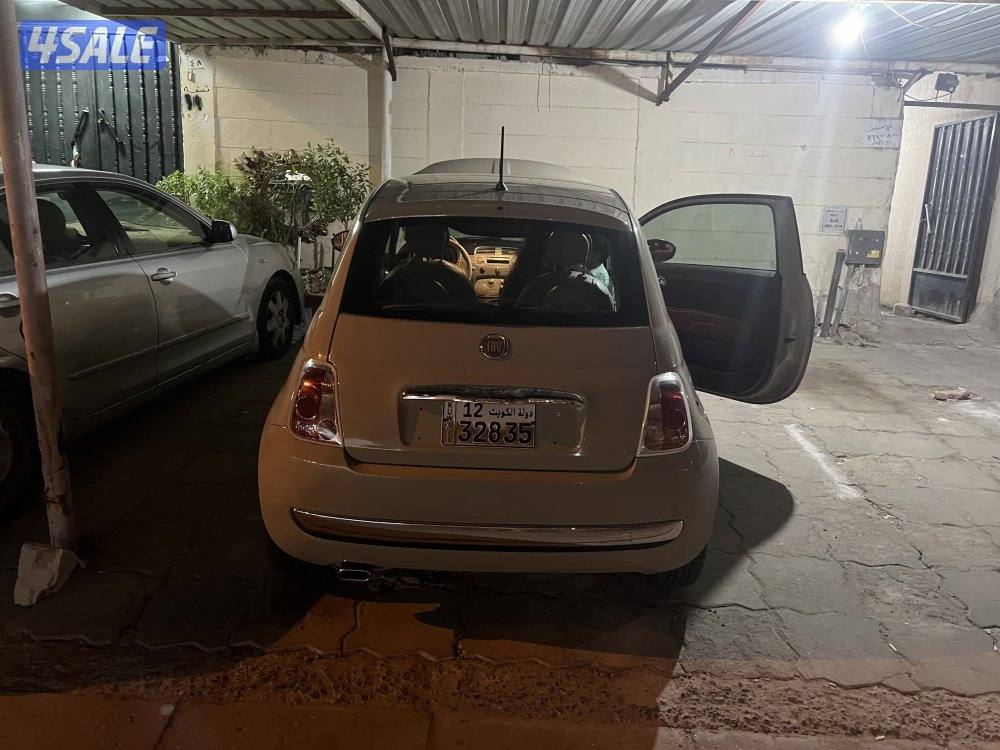 عداد ٦٠ الف فقط صبغ الوكاله بحالة الوكاله6