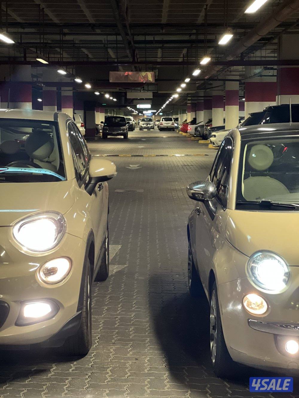 عداد ٦٠ الف فقط صبغ الوكاله بحالة الوكاله7