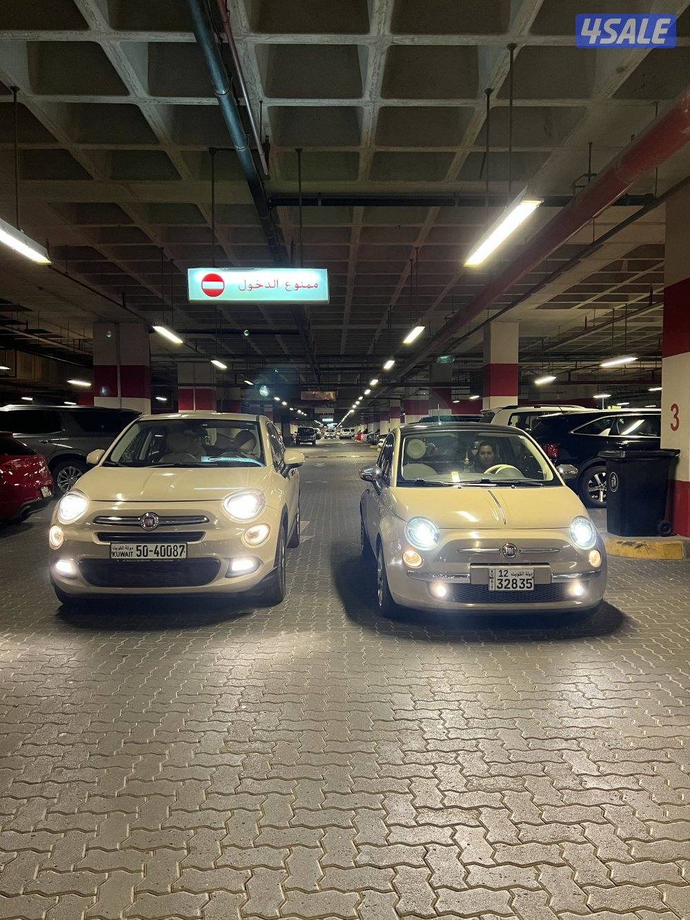 عداد ٦٠ الف فقط صبغ الوكاله بحالة الوكاله8