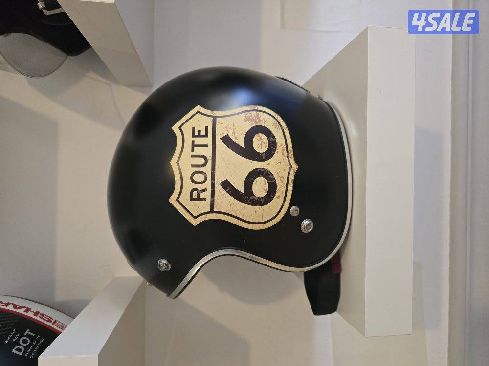 خوذ مستعملة للبيع5