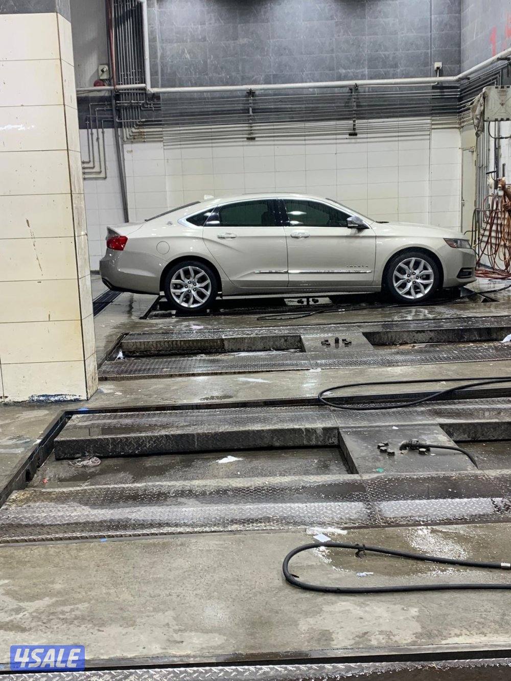 كامل المواصفات LTZ2