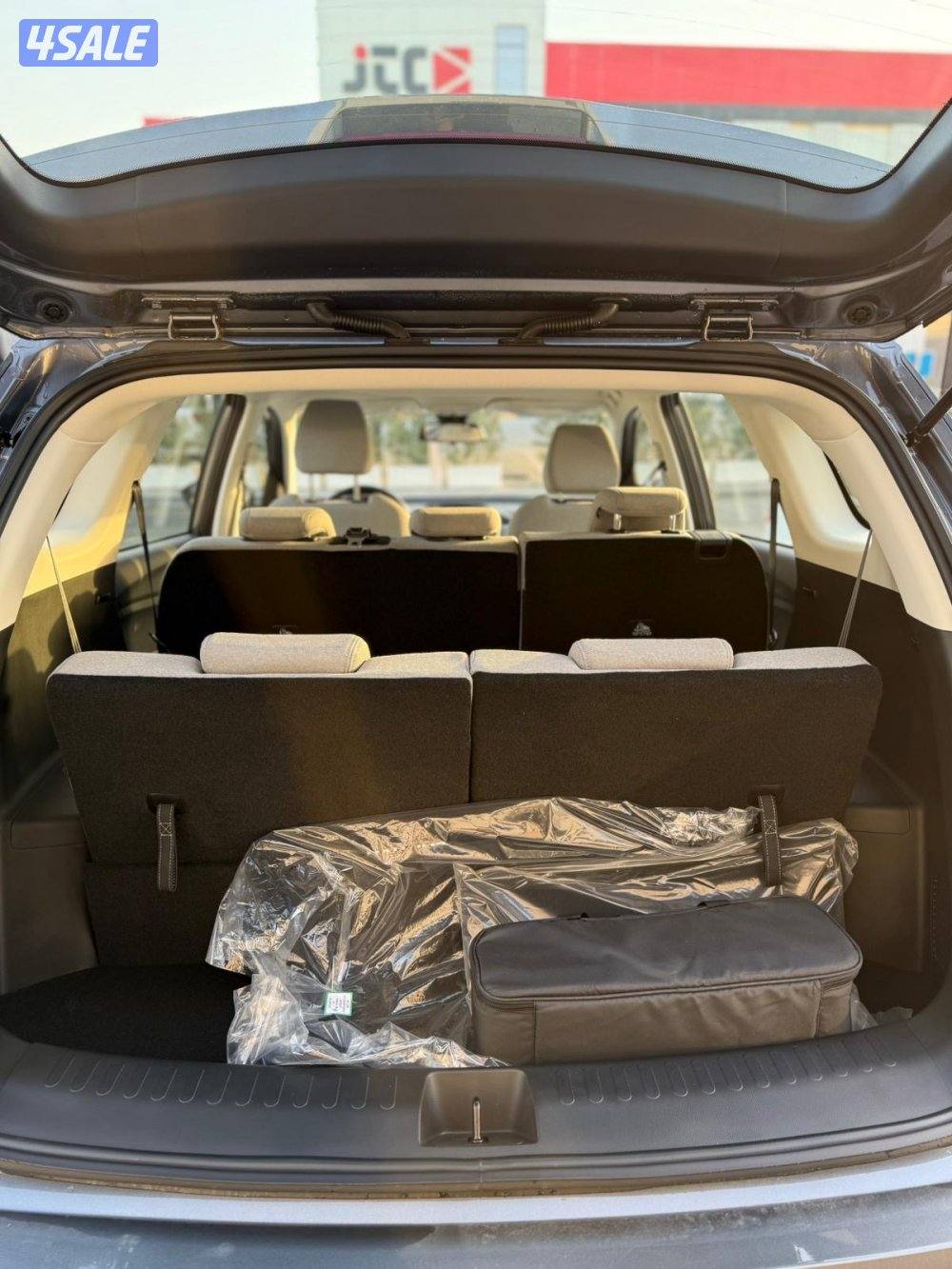 شفر كابتيفاموديل 2026 شرط الفحص ماشي 8 كيلو1