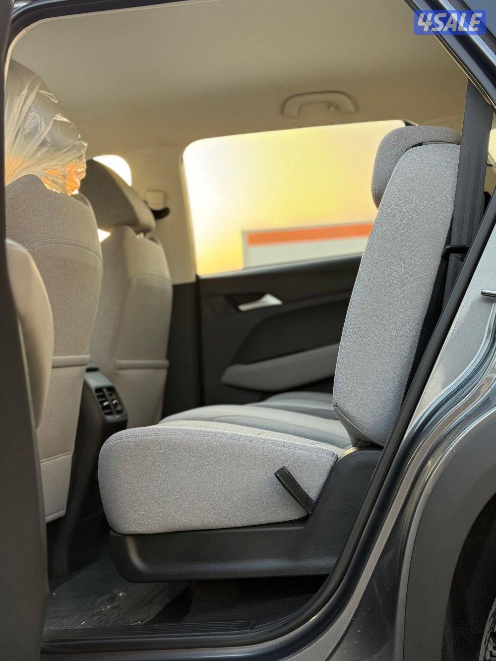 شفر كابتيفاموديل 2026 شرط الفحص ماشي 8 كيلو3