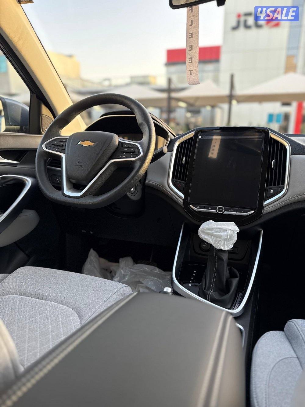 شفر كابتيفاموديل 2026 شرط الفحص ماشي 8 كيلو4