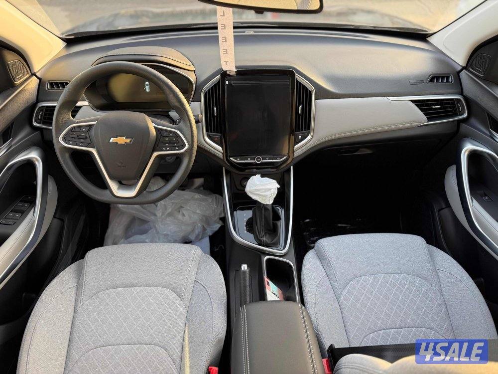 شفر كابتيفاموديل 2026 شرط الفحص ماشي 8 كيلو7