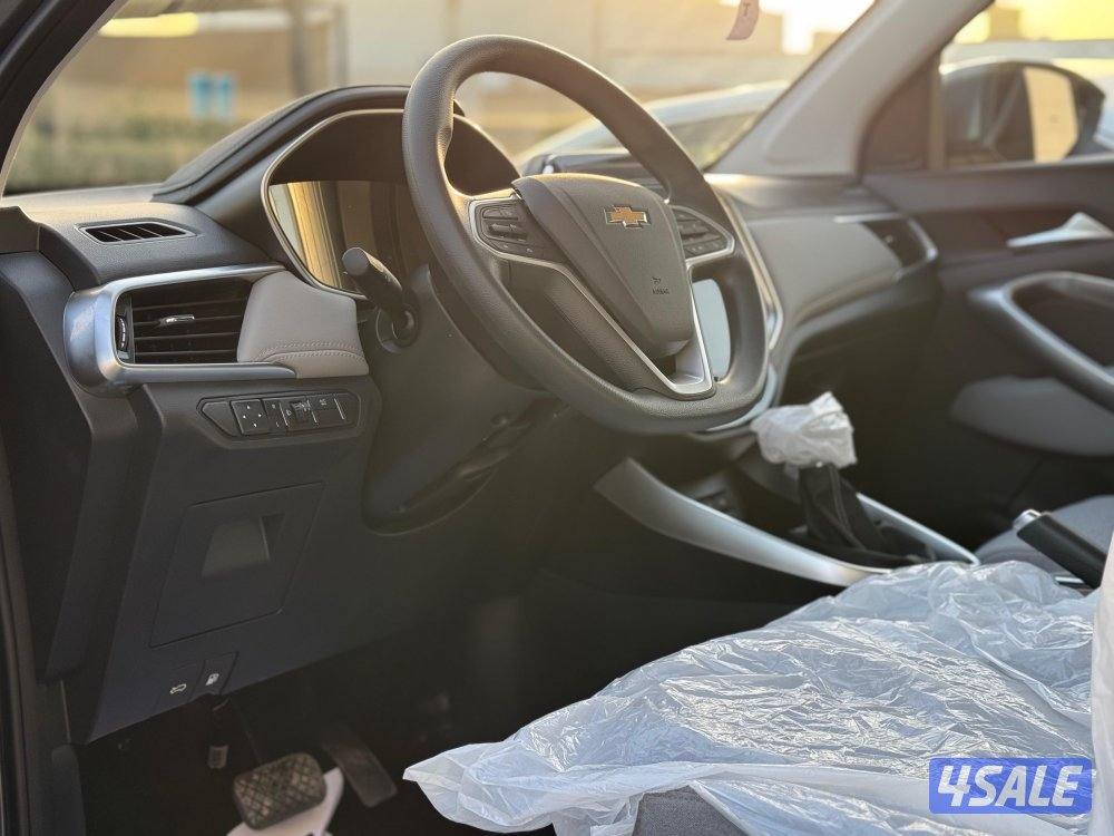 شفر كابتيفاموديل 2026 شرط الفحص ماشي 8 كيلو8