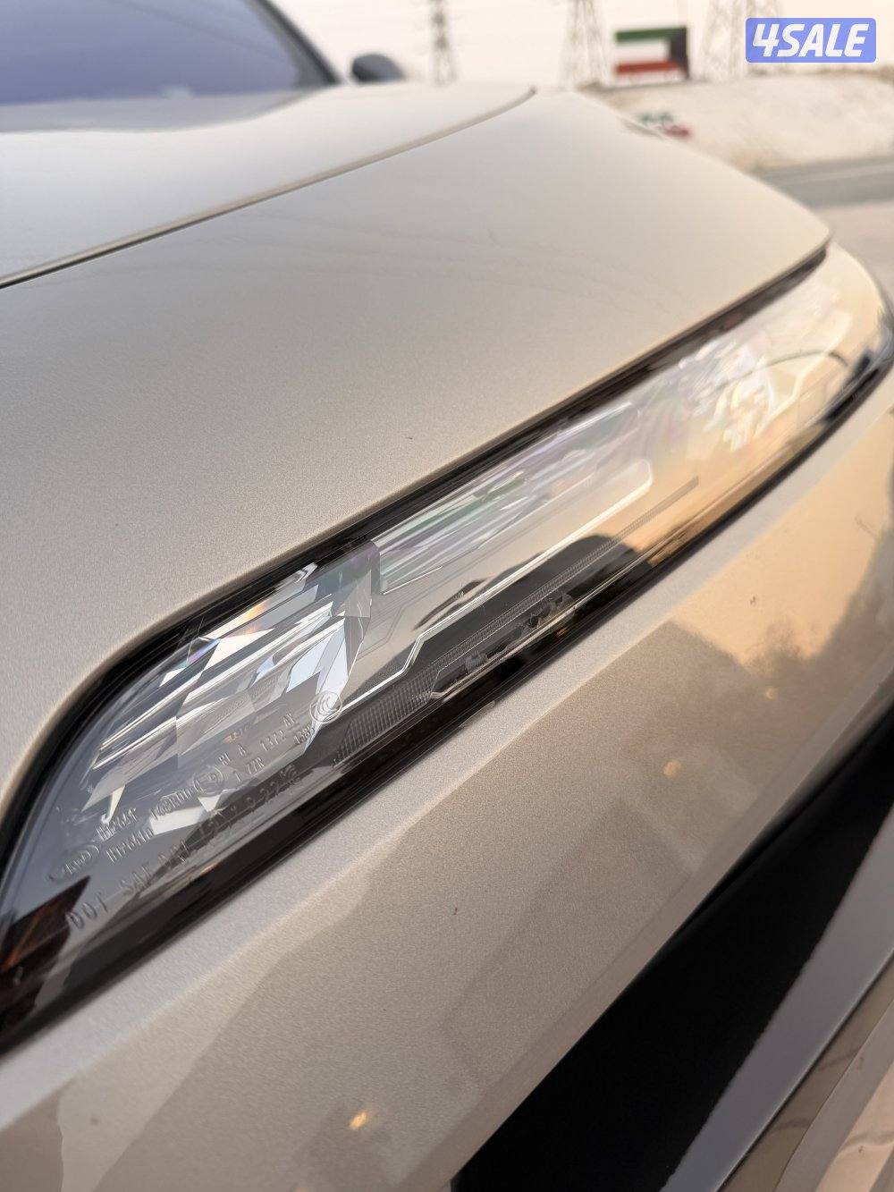 للبيع BMW 740i6