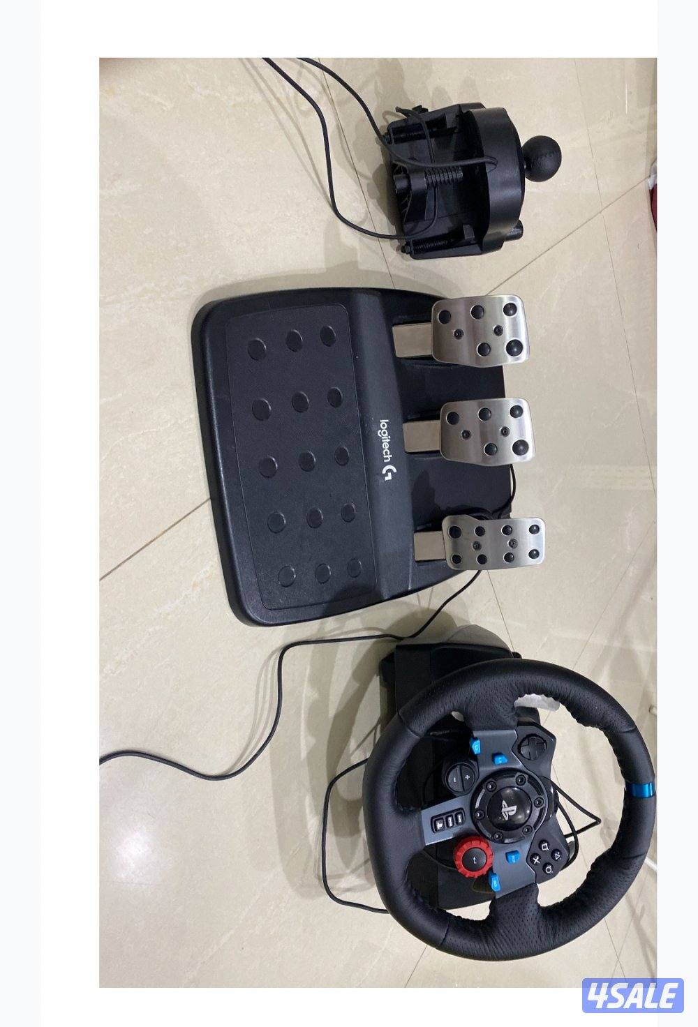 قطعة ثلاثة شارع اثنين0