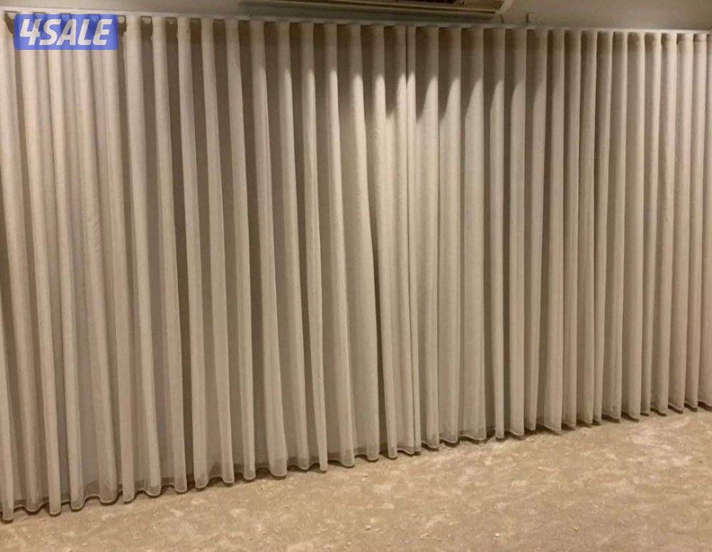 دار الستائر والديكور gtc
 بجميع مدن الكويت House of furniture and deco1