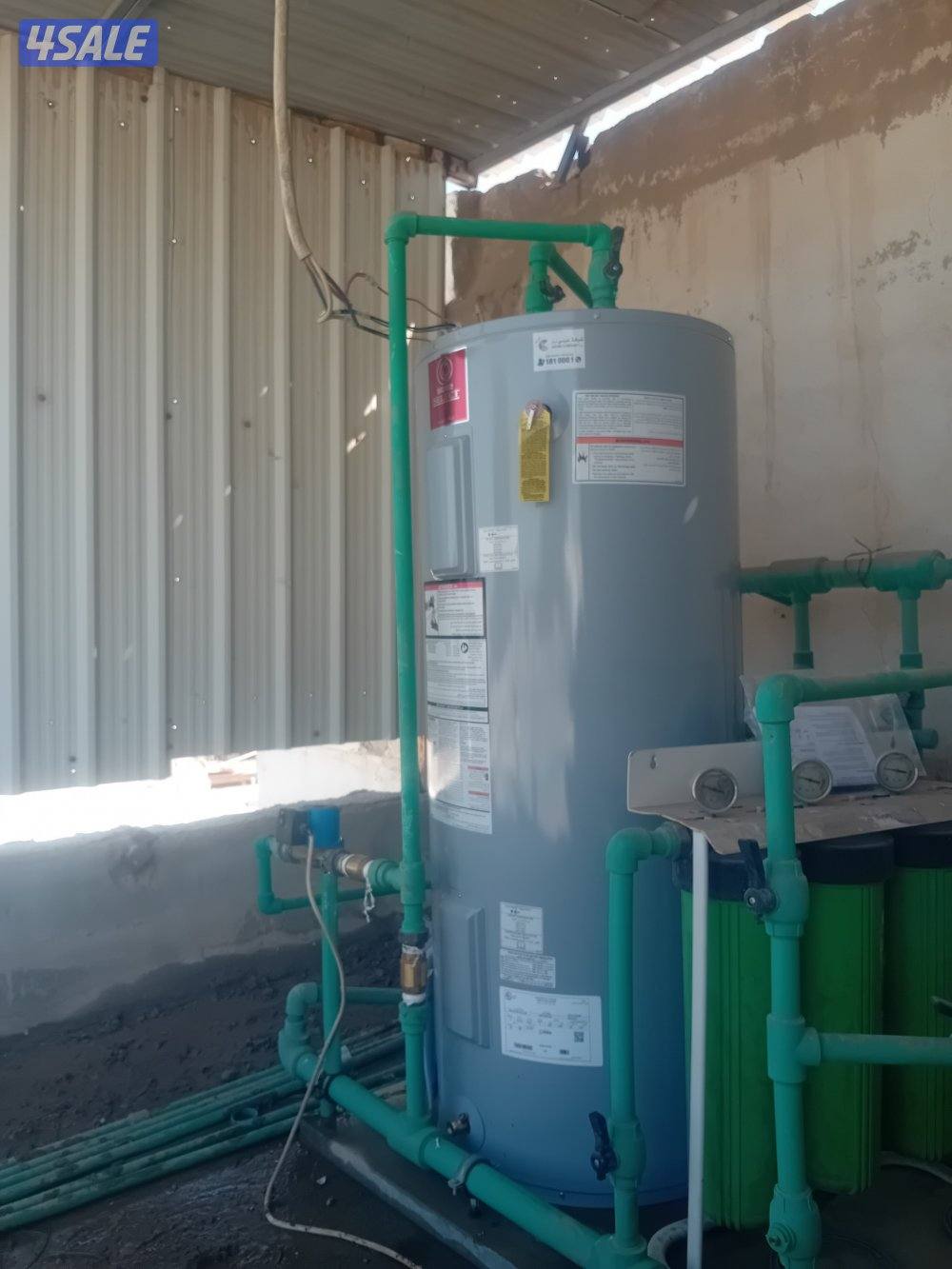 فني صحي اقل الاسعار جميع انواع الصحي وتركيب خلاطات وتركيب شطافات وتركي0