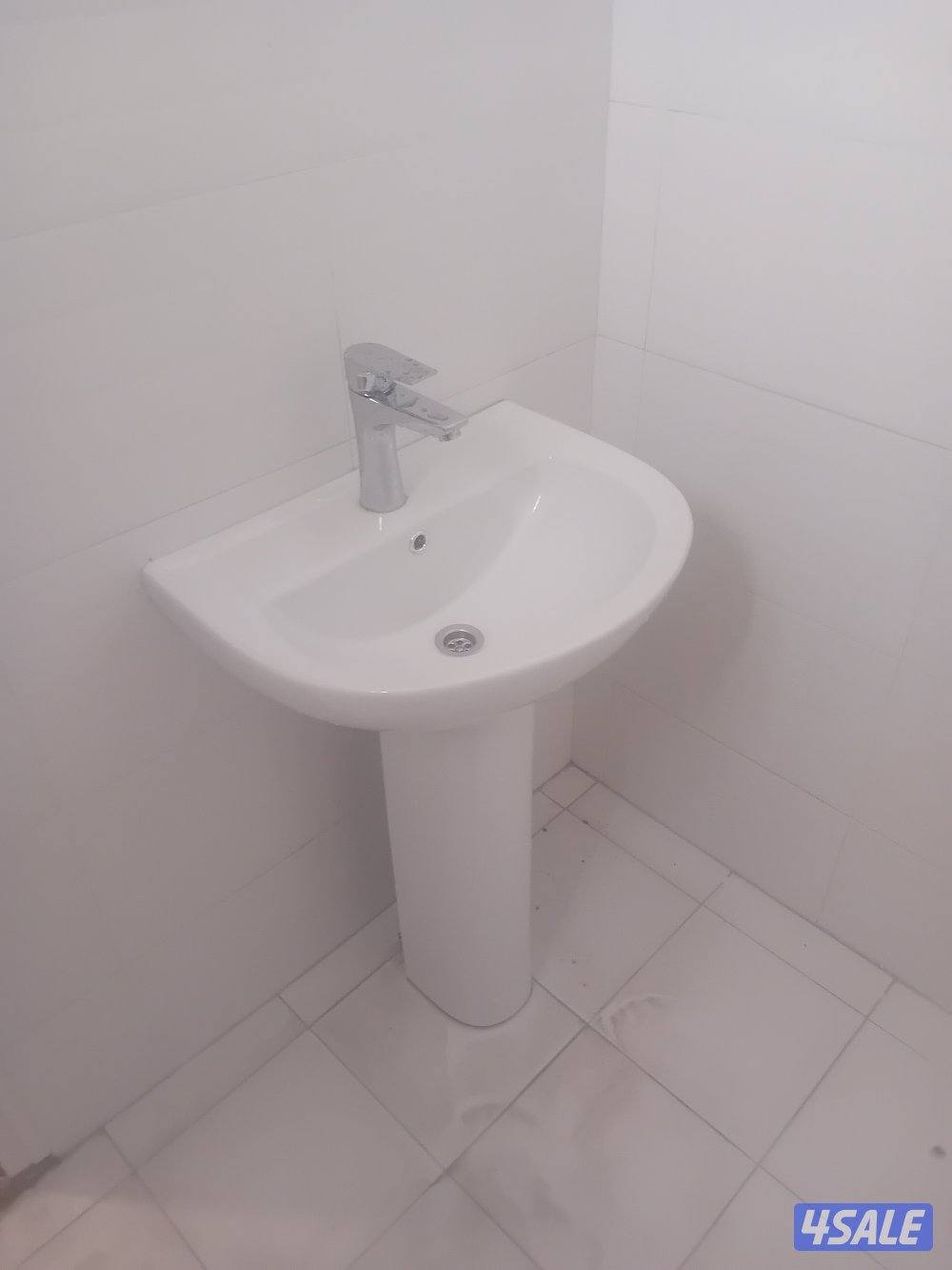 فني صحي اقل الاسعار جميع انواع الصحي وتركيب خلاطات وتركيب شطافات وتركي3