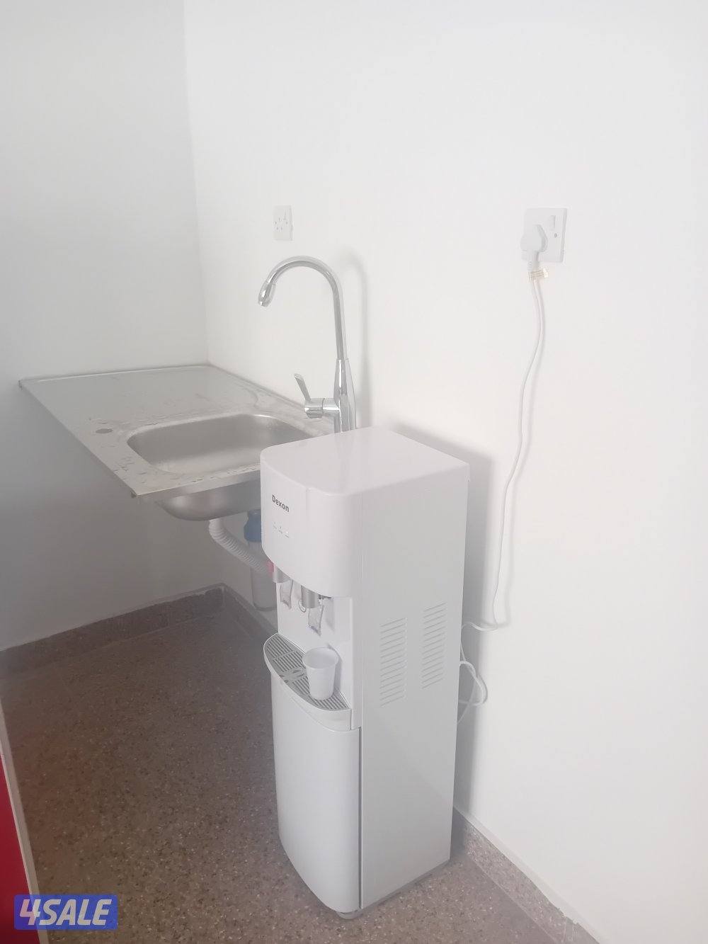 فني صحي اقل الاسعار جميع انواع الصحي وتركيب خلاطات وتركيب شطافات وتركي4