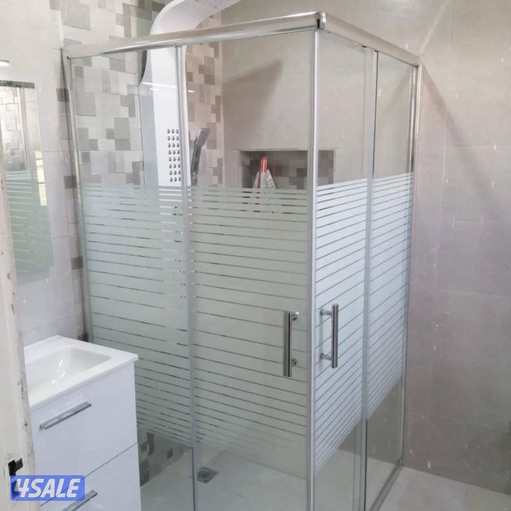 تسليك مجاري تسليك حمامات تسليك مطبخ تسليك البلوعه وازاله الريحه الكريه6