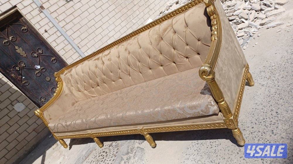 نشتري الأثاث المستعمل2