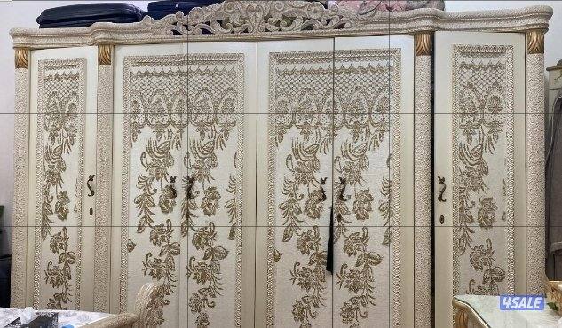 نشتري الأثاث المستعمل1