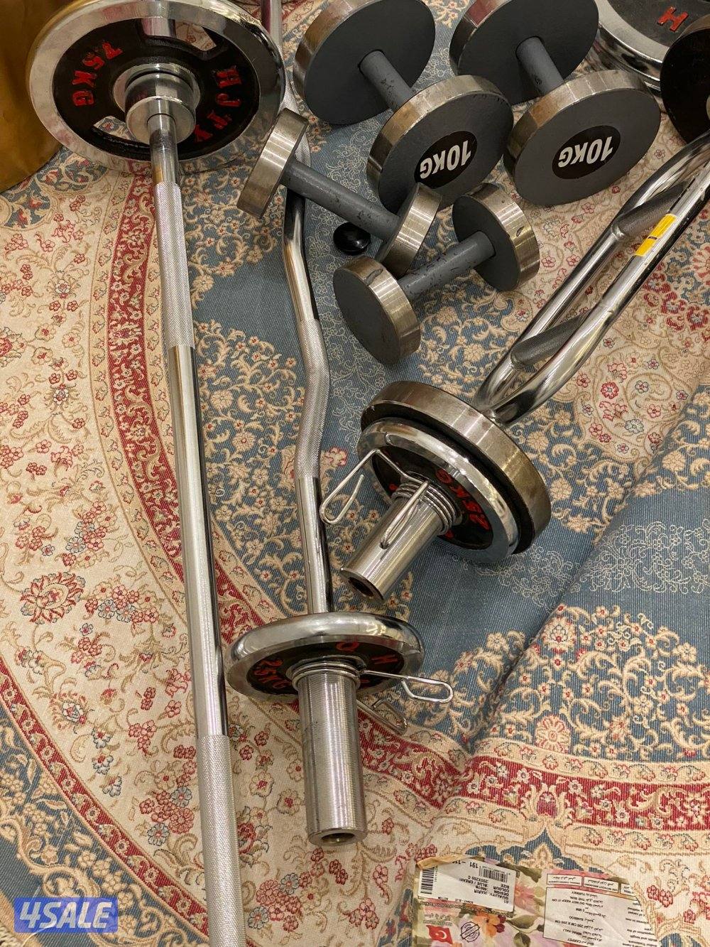 نشتري الأثاث المستعمل3