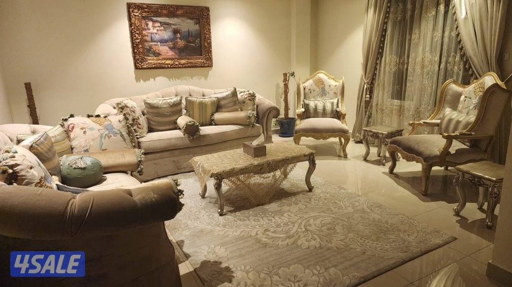 نشتري الأثاث المستعمل4