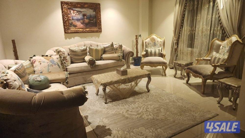 نشتري الأثاث المستعمل5