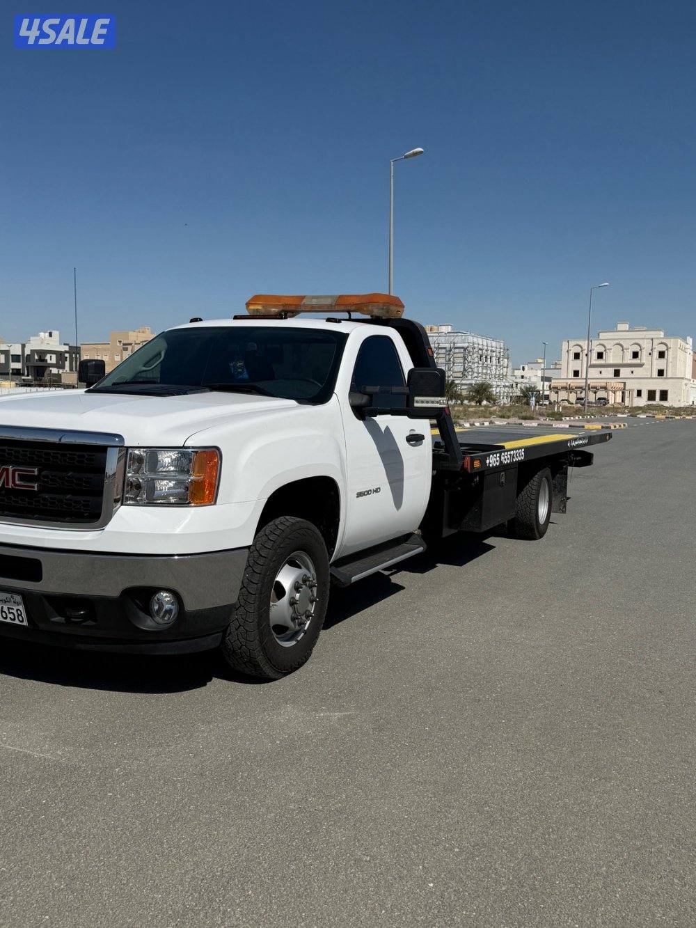 جمس سطحه 20121