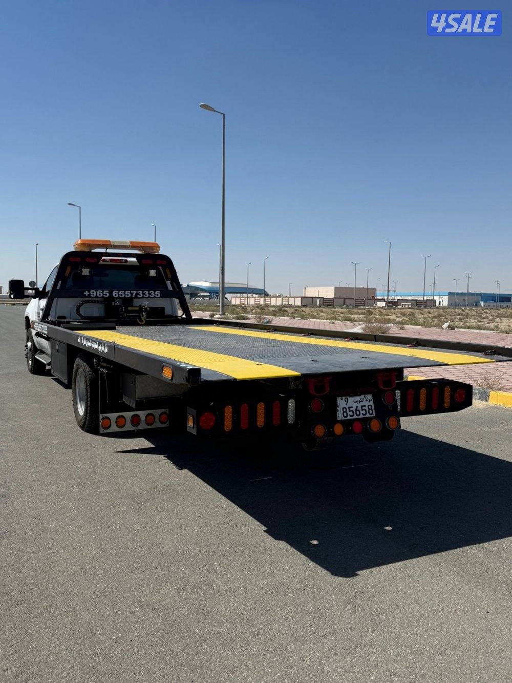 جمس سطحه 20122