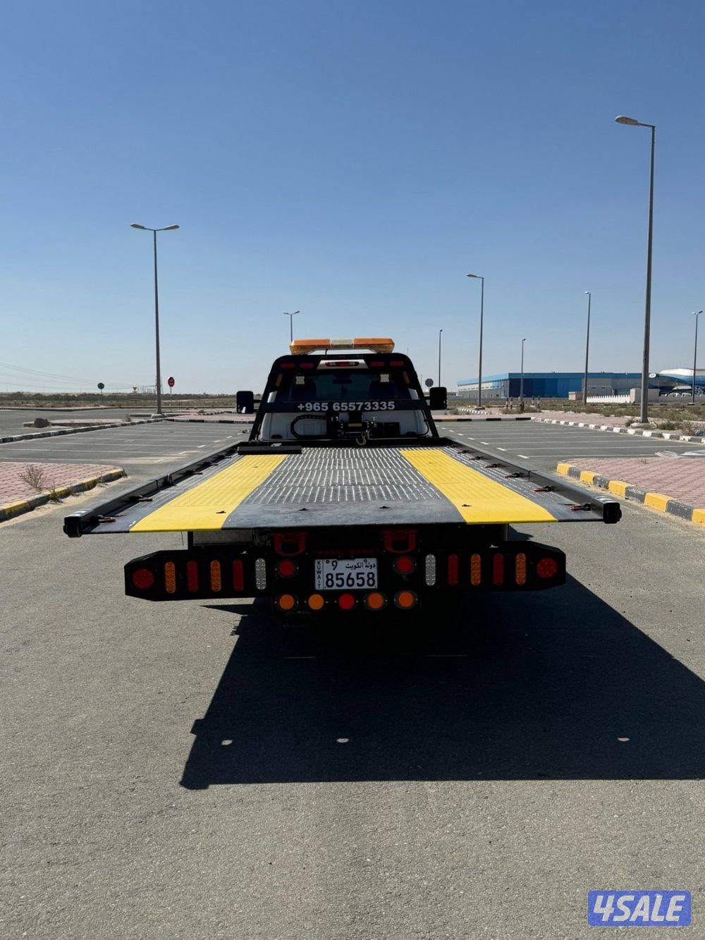 جمس سطحه 20124